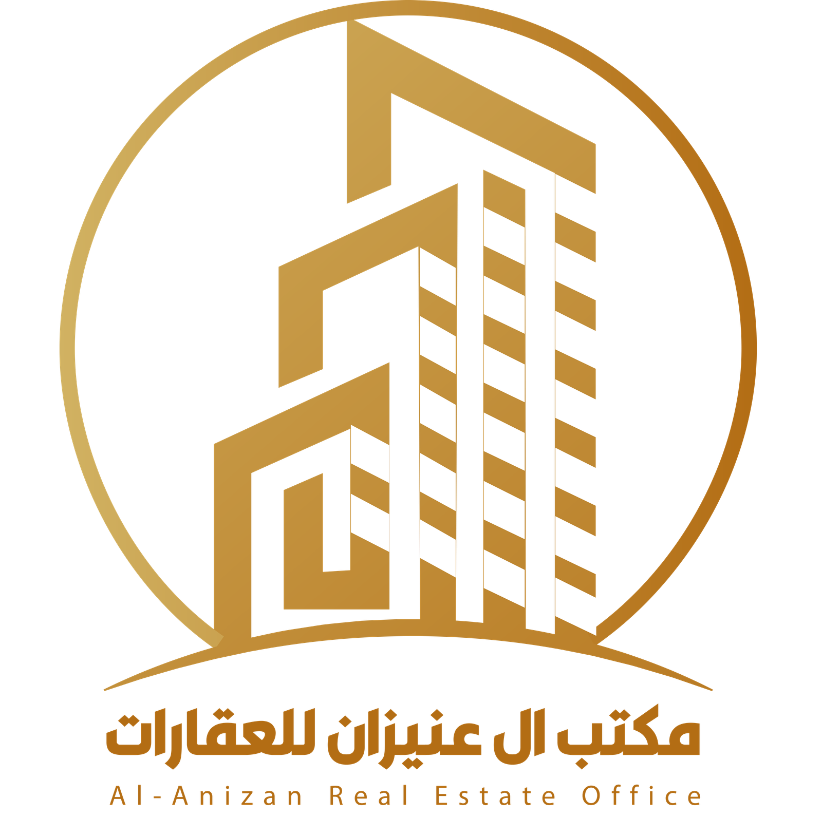 برنامج توكودي للعقارات